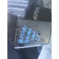 VOLVO VNL FENDER, SPLASH SHIELDGUARD thumbnail 3
