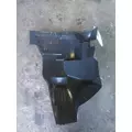 VOLVO VNL FENDER, SPLASH SHIELDGUARD thumbnail 4