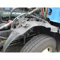 VOLVO VNL FENDER, SPLASH SHIELDGUARD thumbnail 1