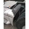 VOLVO VNL FENDER, SPLASH SHIELDGUARD thumbnail 1