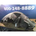 VOLVO VNL FENDER, SPLASH SHIELDGUARD thumbnail 2