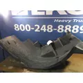 VOLVO VNL FENDER, SPLASH SHIELDGUARD thumbnail 3