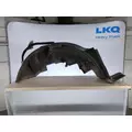 VOLVO VNL FENDER, SPLASH SHIELDGUARD thumbnail 2