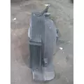 VOLVO VNL FENDER, SPLASH SHIELDGUARD thumbnail 3