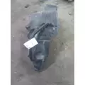 VOLVO VNL FENDER, SPLASH SHIELDGUARD thumbnail 4