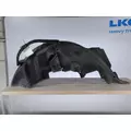 VOLVO VNL FENDER, SPLASH SHIELDGUARD thumbnail 2