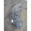 VOLVO VNL FENDER, SPLASH SHIELDGUARD thumbnail 3