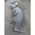 VOLVO VNL FENDER, SPLASH SHIELDGUARD thumbnail 4