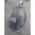 VOLVO VNL FENDER, SPLASH SHIELDGUARD thumbnail 2