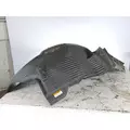VOLVO VNL FENDER, SPLASH SHIELDGUARD thumbnail 1