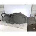 VOLVO VNL FENDER, SPLASH SHIELDGUARD thumbnail 1