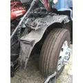 VOLVO VNL FENDER, SPLASH SHIELDGUARD thumbnail 1