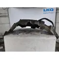 VOLVO VNL FENDER, SPLASH SHIELDGUARD thumbnail 2