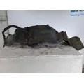 VOLVO VNL FENDER, SPLASH SHIELDGUARD thumbnail 3