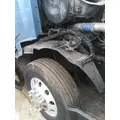 VOLVO VNL FENDER, SPLASH SHIELDGUARD thumbnail 1