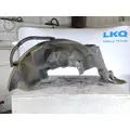 VOLVO VNL FENDER, SPLASH SHIELDGUARD thumbnail 2