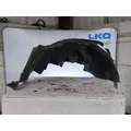 VOLVO VNL FENDER, SPLASH SHIELDGUARD thumbnail 3