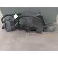 VOLVO VNL FENDER, SPLASH SHIELDGUARD thumbnail 1