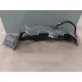 VOLVO VNL FENDER, SPLASH SHIELDGUARD thumbnail 4