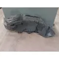 VOLVO VNL FENDER, SPLASH SHIELDGUARD thumbnail 5