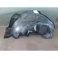 VOLVO VNL FENDER, SPLASH SHIELDGUARD thumbnail 1