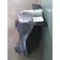 VOLVO VNL FENDER, SPLASH SHIELDGUARD thumbnail 2