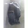 VOLVO VNL FENDER, SPLASH SHIELDGUARD thumbnail 3