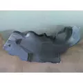 VOLVO VNL FENDER, SPLASH SHIELDGUARD thumbnail 4
