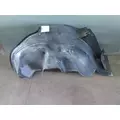 VOLVO VNL FENDER, SPLASH SHIELDGUARD thumbnail 1