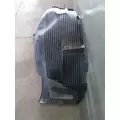 VOLVO VNL FENDER, SPLASH SHIELDGUARD thumbnail 2