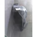 VOLVO VNL FENDER, SPLASH SHIELDGUARD thumbnail 3