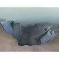 VOLVO VNL FENDER, SPLASH SHIELDGUARD thumbnail 4