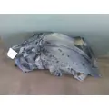 VOLVO VNL FENDER, SPLASH SHIELDGUARD thumbnail 1