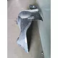 VOLVO VNL FENDER, SPLASH SHIELDGUARD thumbnail 2