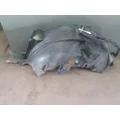 VOLVO VNL FENDER, SPLASH SHIELDGUARD thumbnail 1