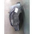 VOLVO VNL FENDER, SPLASH SHIELDGUARD thumbnail 2