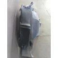 VOLVO VNL FENDER, SPLASH SHIELDGUARD thumbnail 3