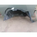 VOLVO VNL FENDER, SPLASH SHIELDGUARD thumbnail 4