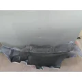 VOLVO VNL FENDER, SPLASH SHIELDGUARD thumbnail 5