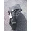 VOLVO VNL FENDER, SPLASH SHIELDGUARD thumbnail 2