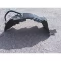 VOLVO VNL FENDER, SPLASH SHIELDGUARD thumbnail 3