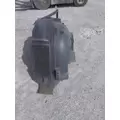 VOLVO VNL FENDER, SPLASH SHIELDGUARD thumbnail 4