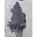 VOLVO VNL FENDER, SPLASH SHIELDGUARD thumbnail 5