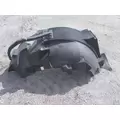 VOLVO VNL FENDER, SPLASH SHIELDGUARD thumbnail 1