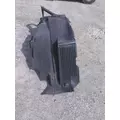 VOLVO VNL FENDER, SPLASH SHIELDGUARD thumbnail 2