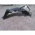 VOLVO VNL FENDER, SPLASH SHIELDGUARD thumbnail 3