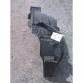 VOLVO VNL FENDER, SPLASH SHIELDGUARD thumbnail 4