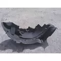 VOLVO VNL FENDER, SPLASH SHIELDGUARD thumbnail 5