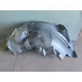 VOLVO VNL FENDER, SPLASH SHIELDGUARD thumbnail 1