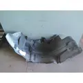 VOLVO VNL FENDER, SPLASH SHIELDGUARD thumbnail 4